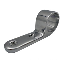 OEM Stainless Steel Casting parts For Hardware Tools